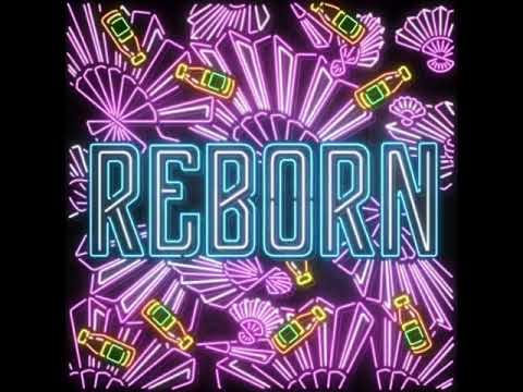 01. REBORN [박재범, 더블케이, 보이비 (Jay Park, Double K, Boi.B) – REBORN] mp3 audio