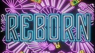 01. REBORN [박재범, 더블케이, 보이비 (Jay Park, Double K, Boi.B) – REBORN] mp3 audio