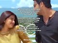 Kanaa Kandenadi Kanaa Kandenadi Parthiban Kanavu Srikanth Sneha