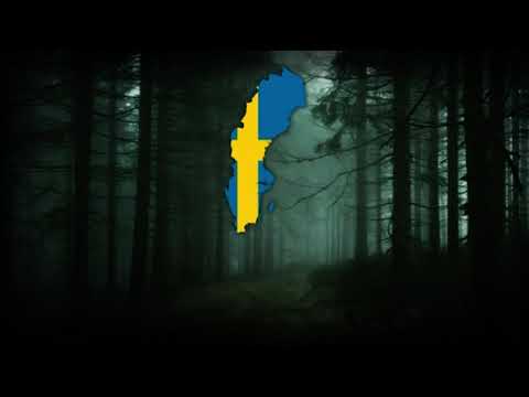 Sverige Har Fallit