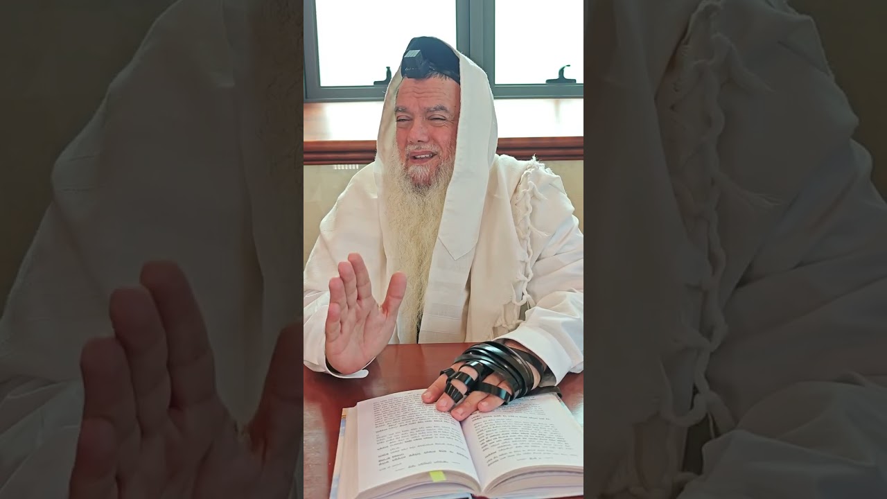 שער הביטחון | סבב שני - פרק 150