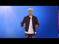 IM JAKE PAUL YOU RE WATCHING DISNEY CHANNEL