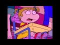 Angelica Pickles S First Word