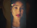 Mera Pyaar Time Pass Nahi Hai Na Sad Status Video For Whatsapp New Sad Status Video Shorts