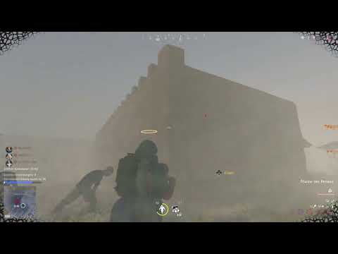 Crsed Goldkiwiboy vs La-Chini11 + zbidelj