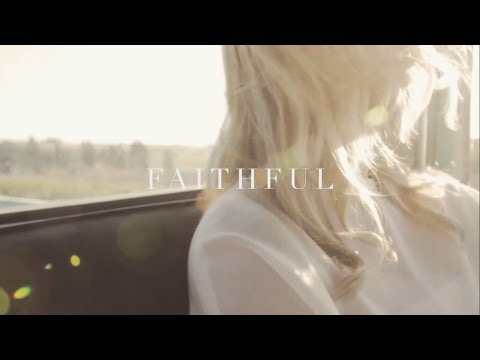 Thumbnail for Faithful video