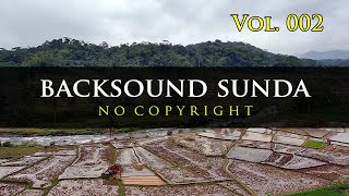 Download lagu Sundanese Backsound no copyright Vol. 002 | Cinematic Videos mp3 Download lagu Sundanese Backsound no copyright Vol. 002 | Cinematic Videos mp3