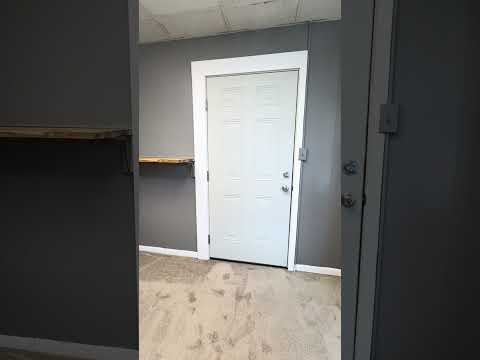 1202 Duncan Ave #1 - Video 7 of 7