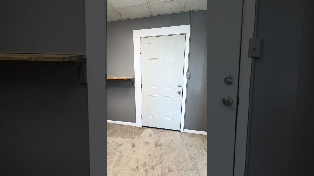 Video Tour Thumbnail