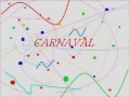 Carnaval - mix 2014