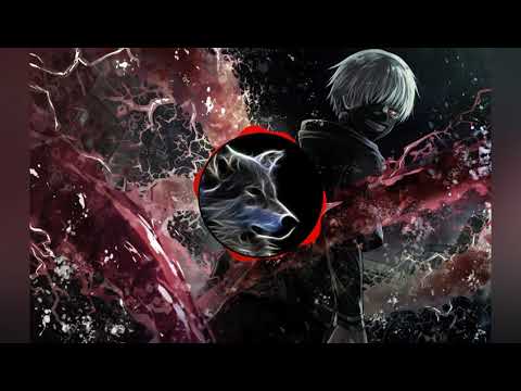 ⚪Nightcore-Lost Not Found⚫