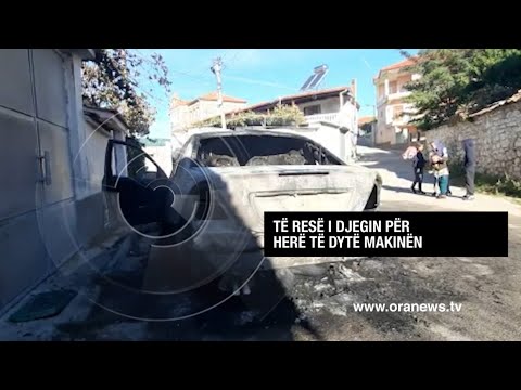 Edicioni Informativ - 25 Shtator 2022 - Ora 11:00 - Ora News