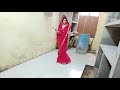 Sasural Home Tour आज मैं आप लोग को अपने ससुराल के �