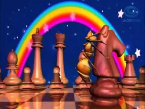 Las canciones de María Elena Walsh - Enganchados infantiles