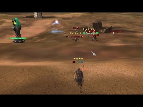 Sleepy Akkhans - RYL ROMW