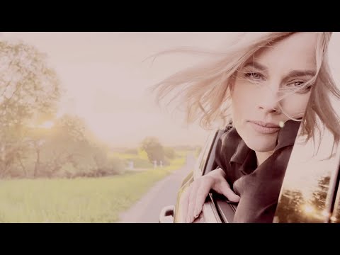 Inga Jankauskaitė - Aš myliu tave