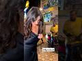 Nora Fatehi Hot Nora Fatehi Hot Dance Norafatehi Shorts Yearofyou Style
