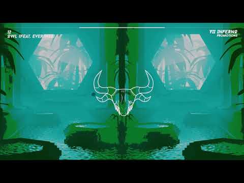 OWL - 12 (feat. Everthe8)