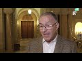 Aboutaleb bezorgd om toename schietpartijen