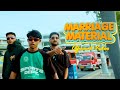 Marriage Material Pratham X Roar Aye X Pextyle Official Music Video