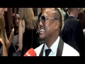 Black Eyed Peas on Grammy Crasher Possible Jail ...