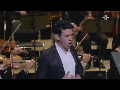 Prelúdio 2024 | Felipe Okaeda | Primeira eliminatória