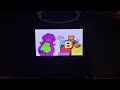 Trailers From Kipper Kipper Helps Out 2004 DVD