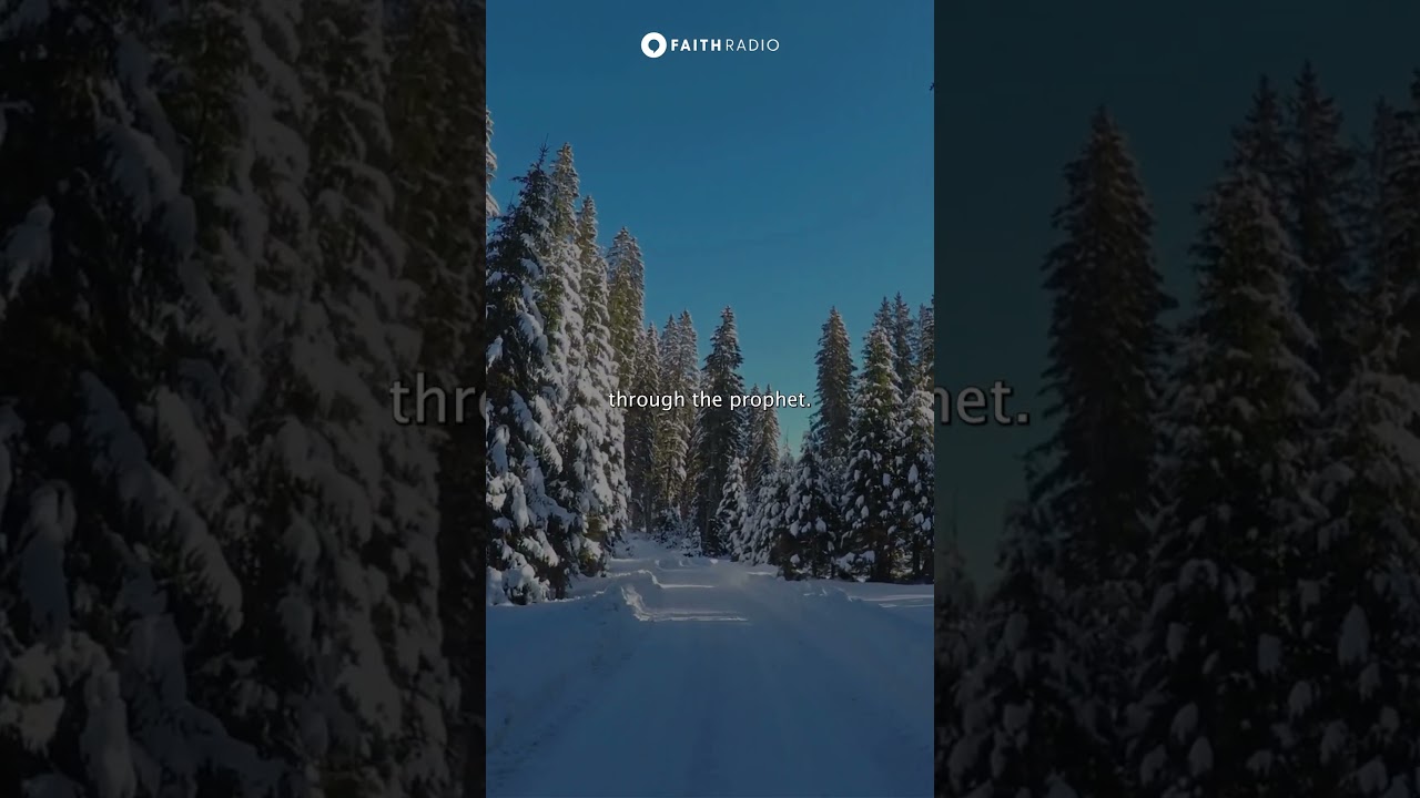 Video youtube thumbnail