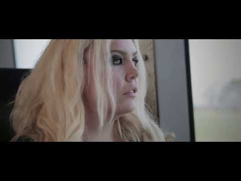 Tappa inte taget - Jan Kerbosch (officiell musikvideo)