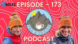 The Best Running Playlist EVER #173