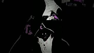 Download lagu JEDAG JEDUG OSMAN BUKARI YANG MENIRU SELEBRASI RONALDO SIIUU mp3 Download lagu JEDAG JEDUG OSMAN BUKARI YANG MENIRU SELEBRASI RONALDO SIIUU mp3