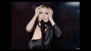 Patricia Kass ☘️🌹Quand on a que l&#39;amour 🌹☘️. 