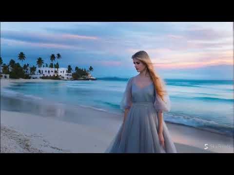 AI Beach Models: The Future of Fashion?