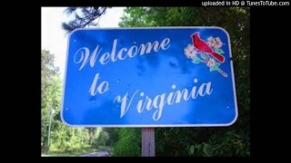 Geech Montanna x Never Going Back (Lil B Never going back remix)