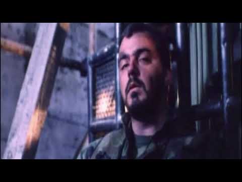 Lepa sela lepo gore 1996 - Napunicemo je glavicima to lutko