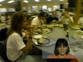 Ringling College Promo 1990s