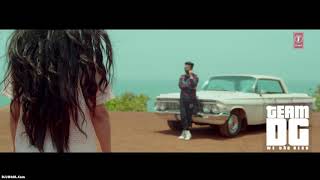 Title: Queen Banja Ft Harry Anand Singer: Preet Harpal||DESI PUNJAB||