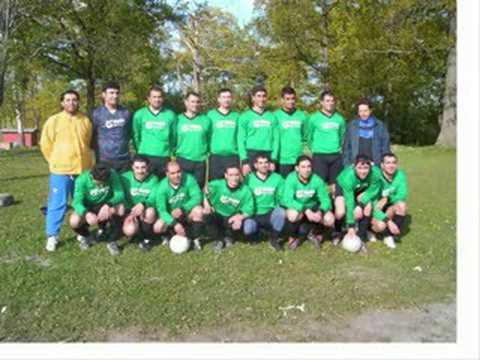 Tavsancali serhat sk