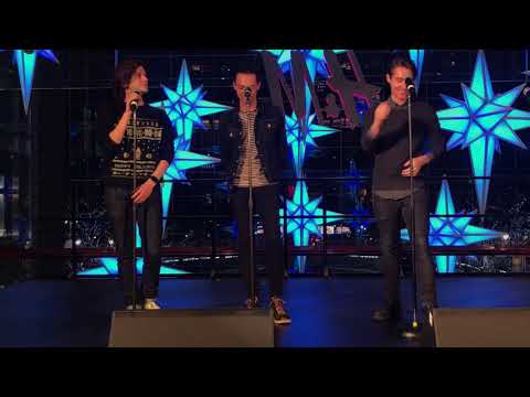 download lagu mp3 mp4 Dear Evan Hansen Alex Boniello, download lagu Dear Evan Hansen Alex Boniello gratis, unduh video klip Dear Evan Hansen Alex Boniello