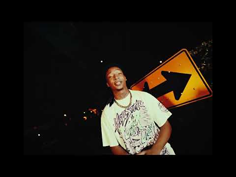 Glizzyq - Alone (Official Music Video)