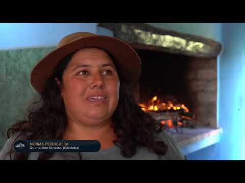 185 Quinta Don Ernesto, Córdoba - Ranches and Traditions