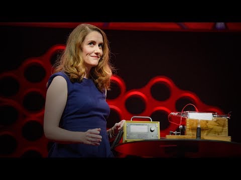 image-What is curiosity drive theory in psychology?
