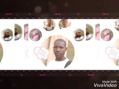 download lagu mp3 mp4 Hamatula, download lagu Hamatula gratis, unduh video klip Hamatula
