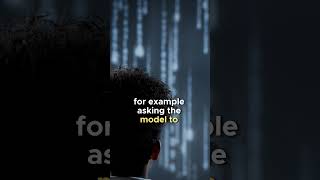 Few shots and Zero shots Prompting LLM #llm #ai #education