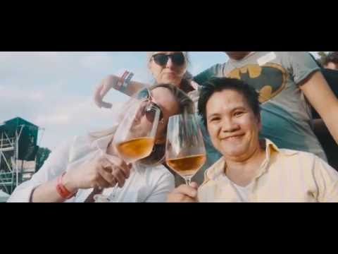 LOS | ParkCity Live 2016