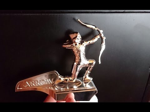 Mango availee: Syyskuu 2016 Lootcrate