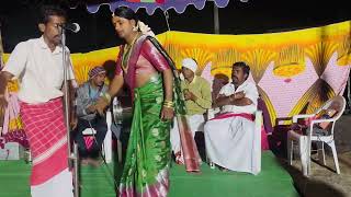 Download lagu పెద్దిరాజు పెద్దమ్మ ఒగ్గు కథ 4#oggu #katha చివరి భాగం  mp3