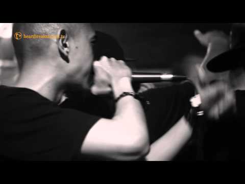 JAGAL SANGKAKALA - Price of Life ( Live )