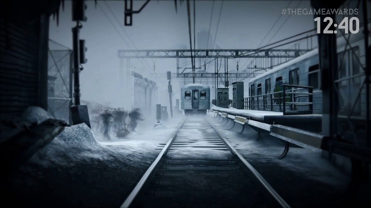 YouTube video: YouTube video player