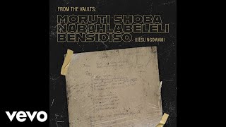 Download lagu Moruti Shoba Nabahlabeleli Bensidiso - Inzuku Ziyeza mp3